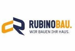 Rubino-Bau – Wir Bauen Ihr Haus